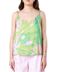 Top pinko