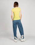 T-shirt patrizia pepe