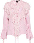 Camicia pinko