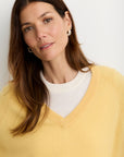 Maglione Dixie