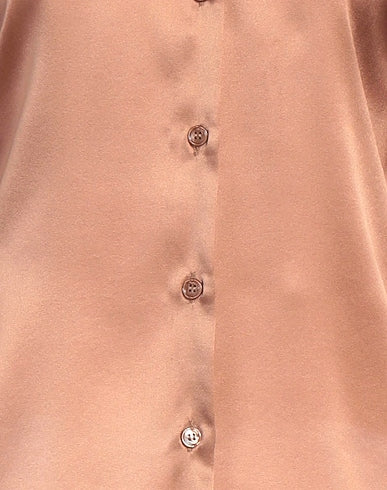 Camicia pinko