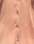 Camicia pinko
