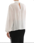 Camicia pinko