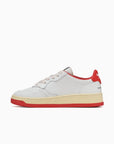 Scarpe Autry