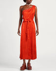 Vestito pinko
