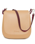 Borsa obag