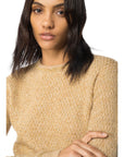 Maglia pinko