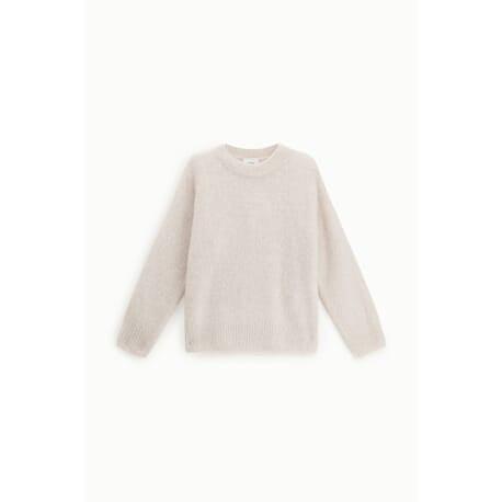 Pullover Dixie