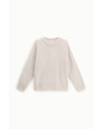 Pullover Dixie