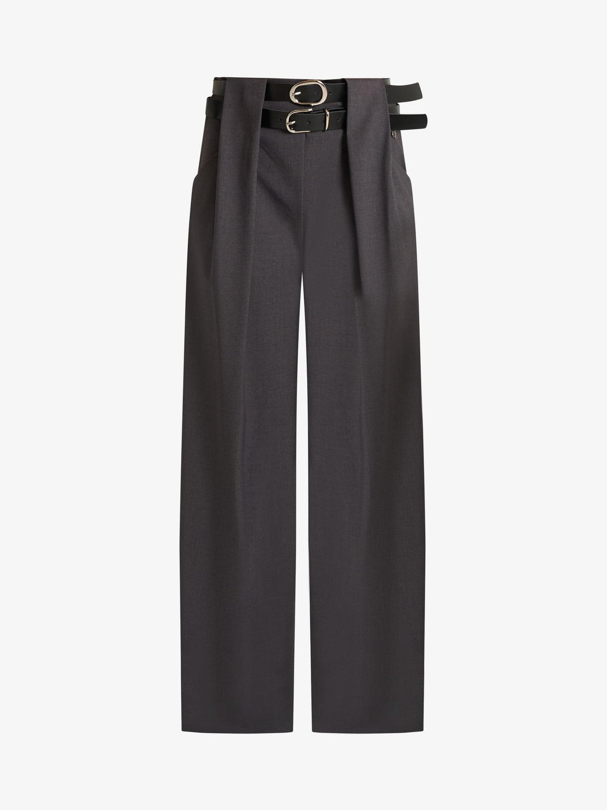 Pantalone Dixie
