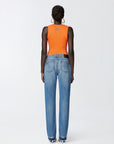 Jeans pinko