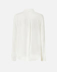 Camicia nora pinko