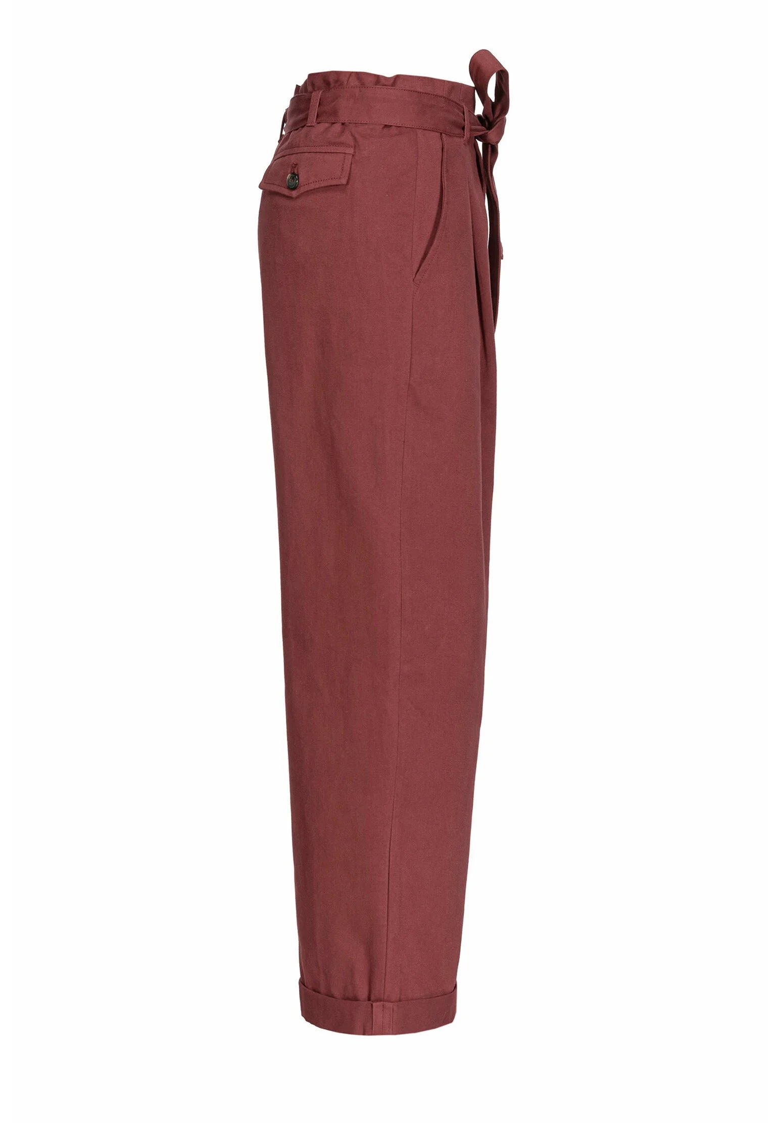 Pantalone pinko