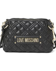 Borsa Moschino