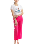 Pantalone Manila grace