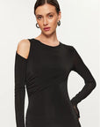 Vestito pinko