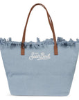 Borsa saint Barth