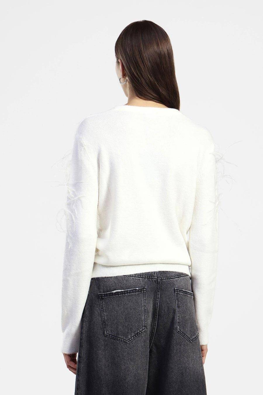 Maglia Dixie