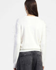 Maglia Dixie