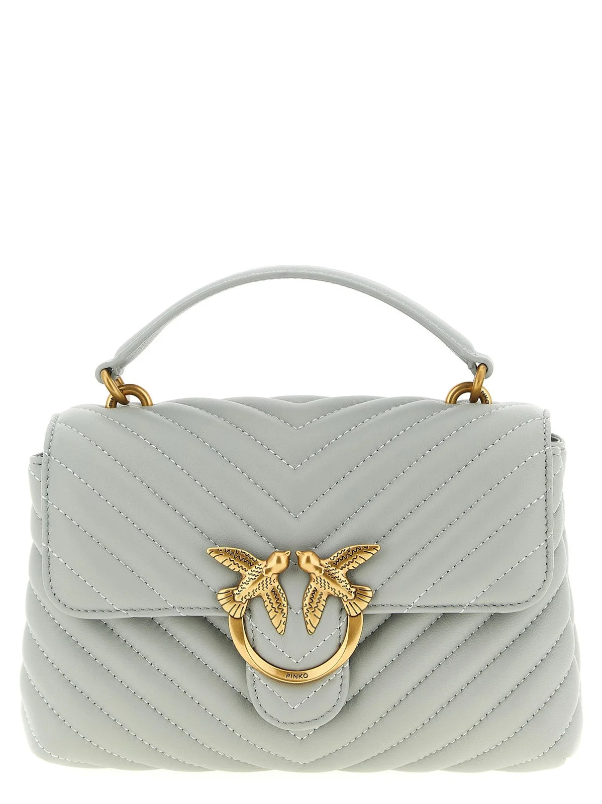 Borsa pinko
