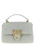 Borsa pinko
