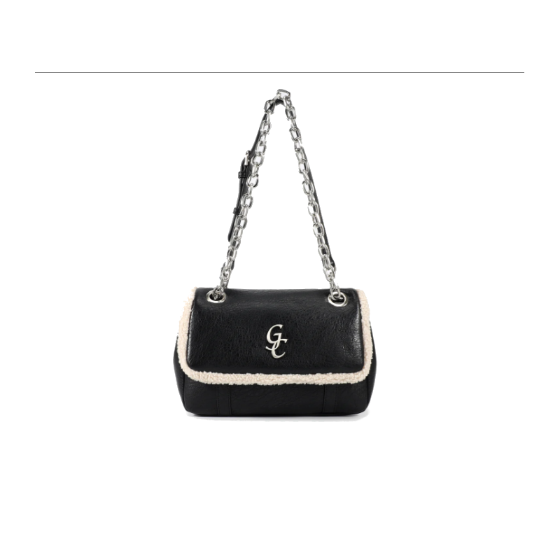 Borsa gio cellini