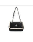 Borsa gio cellini
