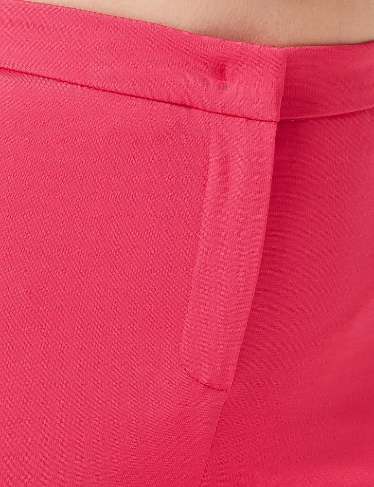 Pantalone pinko