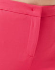 Pantalone pinko