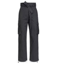 Pantalone pinko