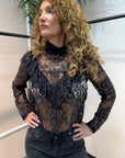 Maglia vicolo