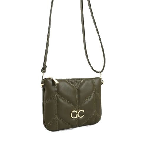 Borsa gio cellini