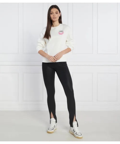 Felpa pinko