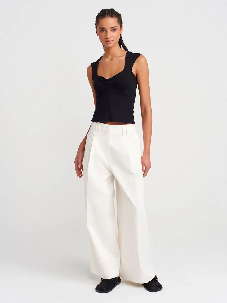 Top pinko