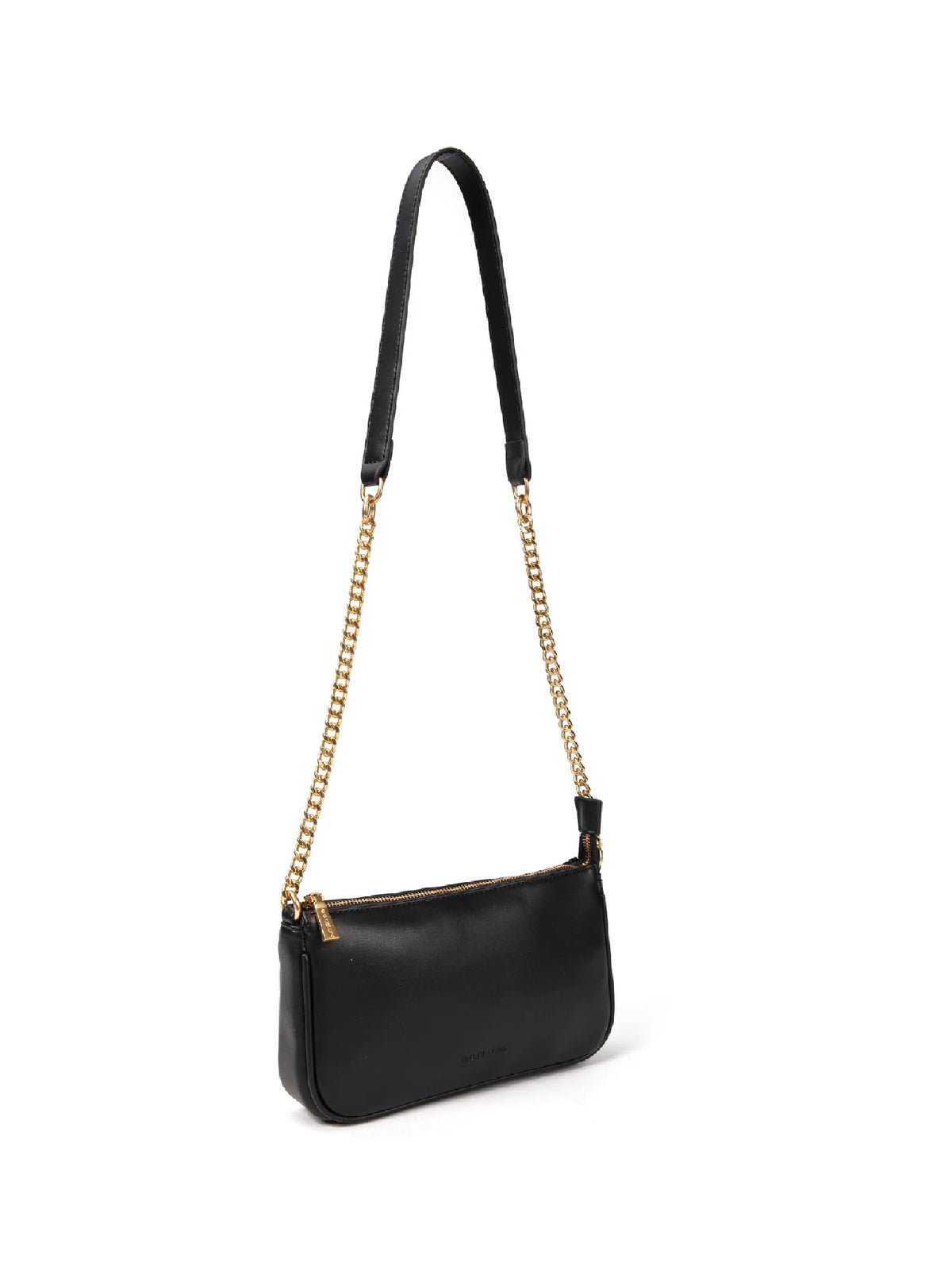 Borsa gio cellini