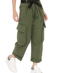 Pantalone pinko