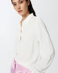 Camicia nora pinko
