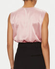 Body pinko