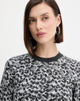 Maglia twisnet