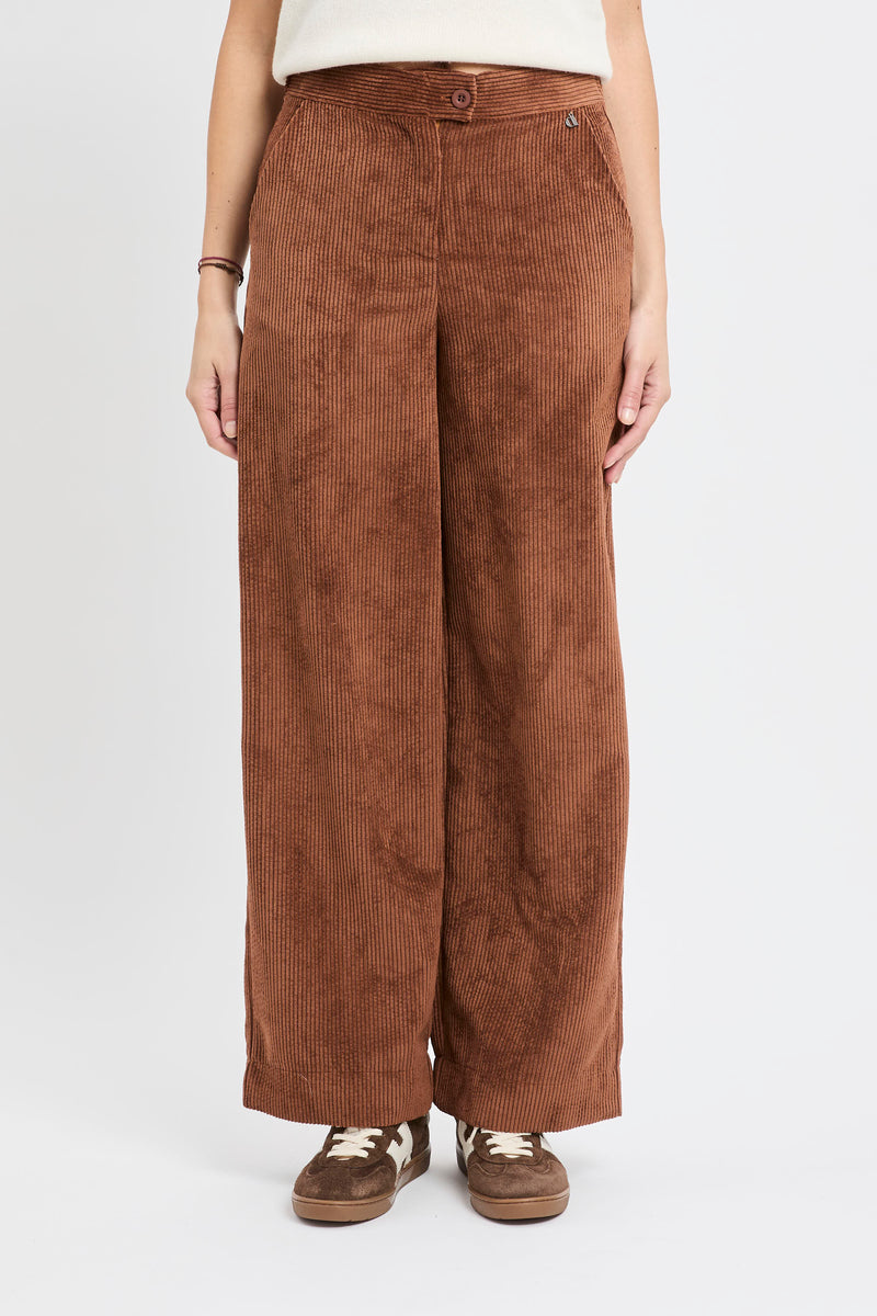 Pantalone Dixie
