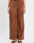 Pantalone Dixie