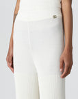 Pantalone twinset