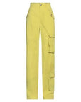 Jeans pinko
