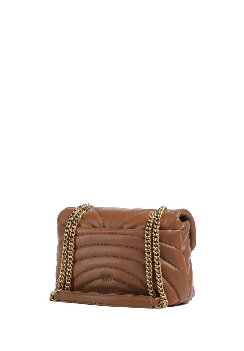Borsa pinko