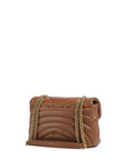 Borsa pinko