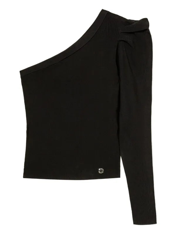 Maglia twisnet