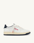 Scarpe Autry
