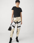 Pantalone pinko