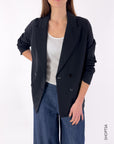 Blazer pinko
