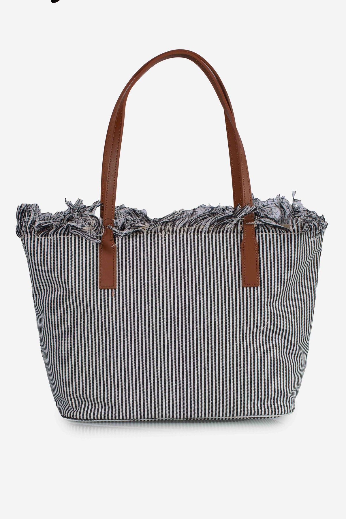 Borsa saint Barth